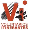 Associació Voluntarios Itinerantes logo